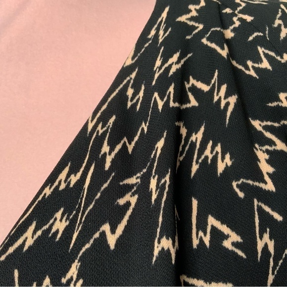 REISS gorgeous dress.‎ - Picture 7 of 14